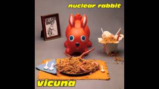 Watch Nuclear Rabbit A Little Squirrel And His Crack Pipe video
