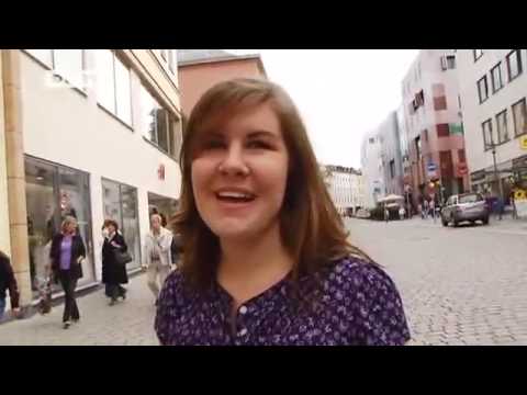 Discover Germany | My ... Passau