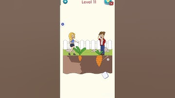 Dop 2 Games level 11 #shortvideo #dop2 #dopgamelevel #gameplay #shorts #short