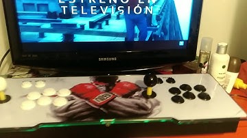 Pandora Box 5s. Not working!!!