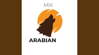 ARABIAN MIX (feat. deejay bandido)