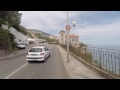 Corsica - Eastern Cap Corse - Indoor Cycling Training