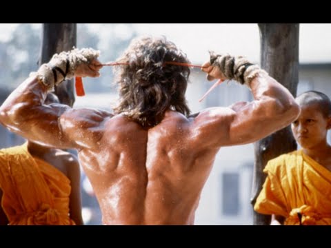 best full movie on youtube best action movies full movie english hollywood best full movie on youtube best action movies full movie english hollywood