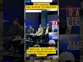 IRONIS #feedshorts #politics #viral #trendingshorts #viral #fyp #viralshorts