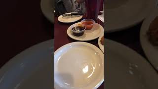 Friendly Tavern 👩‍👩‍👦‍👦🔥 Zionsville Indiana
