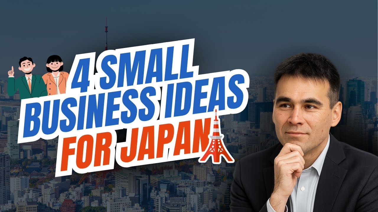 youtube-video-thumbnail