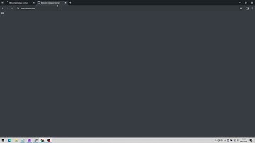 Clyde C2 SHOWCASE | DDOS BEST C2/BOTNET/API 2025 | L4 & L7 | BEST BYPASS
