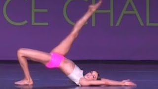 My Prerogative - Chloe Tyler