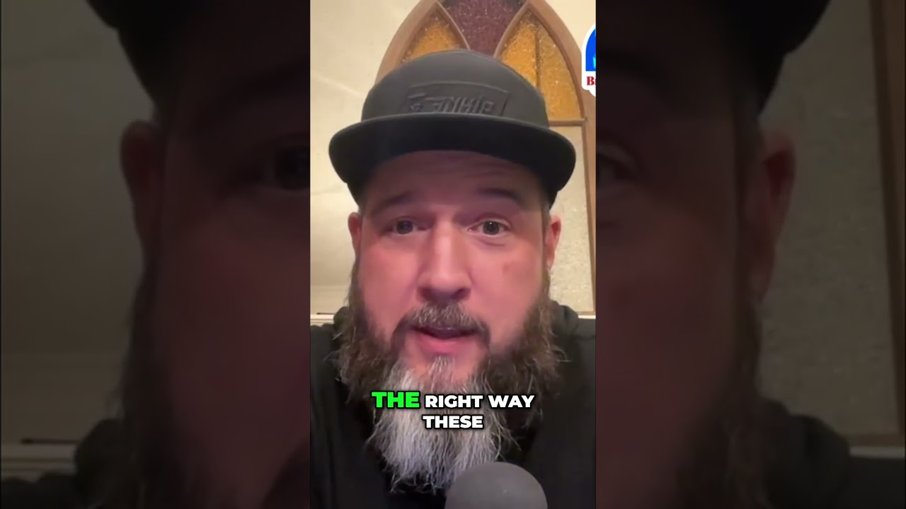 What Happens When Brand Meets Feelings? #shorts