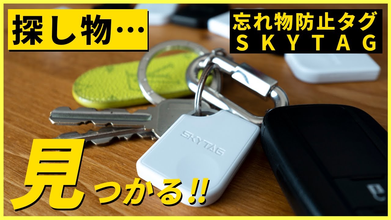 アグー@断捨離中 断捨離中 ④ 断捨離中〜 整頓中です。 ZX] I thought