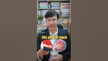 4 VIỆC CÀNG LƯỜI THÌ CÀNG KHỎE, CÀNG ĐẸP #chamsocsuckhoe #khoedepmoingay