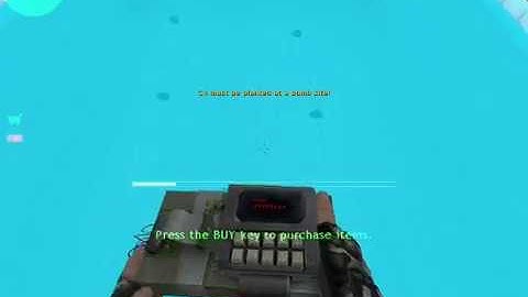 CS 1.6 Fy_pool_day .wmv