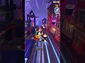 Subway surfers 🔝🔥 #trendingshorts #viralshorts #SHOURYA_PLAYZ#shortvideo