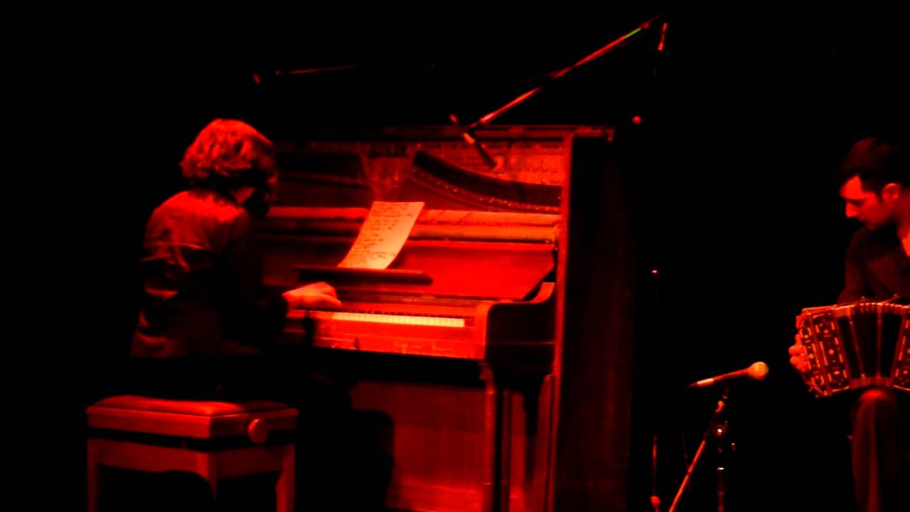 Billy Jean (Michael Jackson) - Mateo Castiello, Sebastian Zasali y Noelia Sinkunas