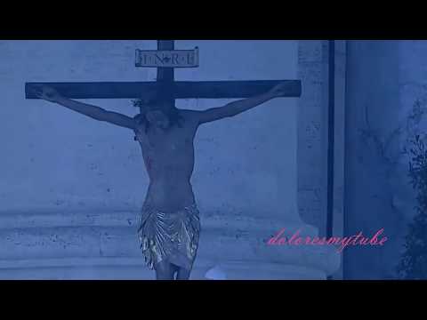 NINI ROSSO - IL SILENZIO -
