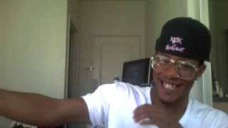 Capture 20090918 2