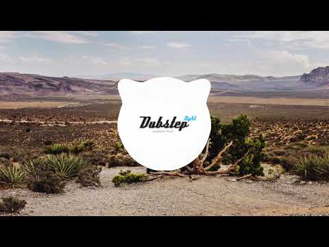 Xan Griffin - Gemini Ft. WILD