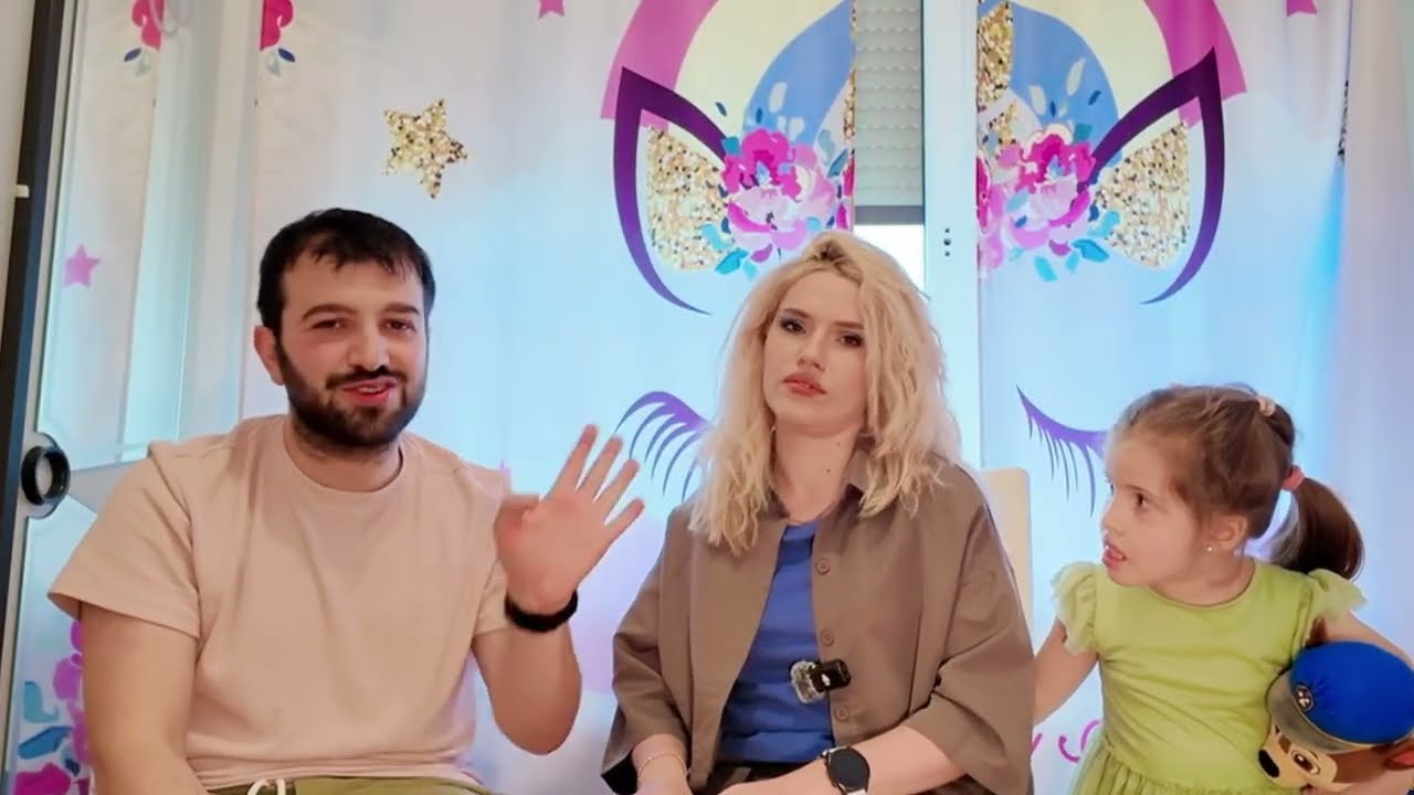 شوفوا شو موعاجبها لڤاليريا بالكورد 😡 اخر شغلة انا كمان مو عاجبني 😁