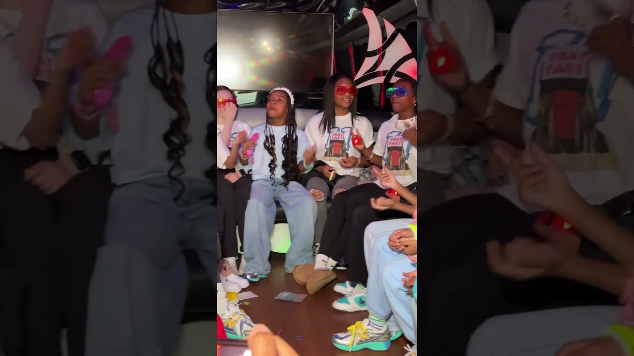 6 777 Shorts Greysworld