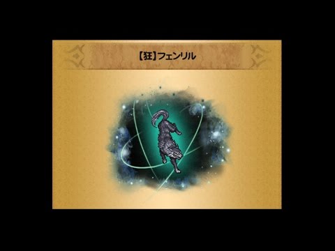 王子 王子