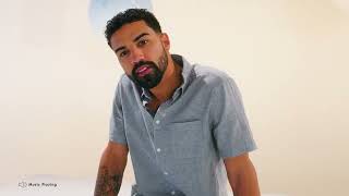 ECCO Shoes | Classic Moc 2.0 :30 screenshot 3