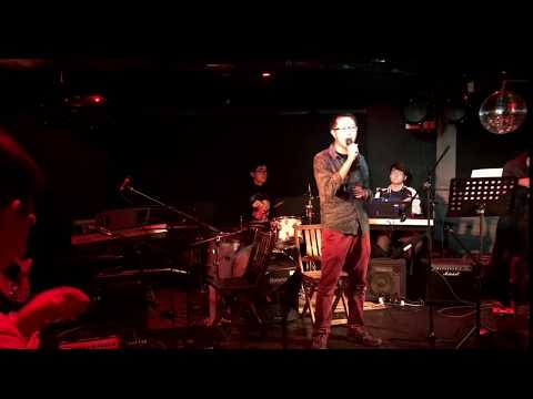 C大调●杰伦的歌 精彩串烧