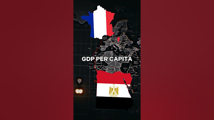 Egypt VS France #france #history #egypt #ww3