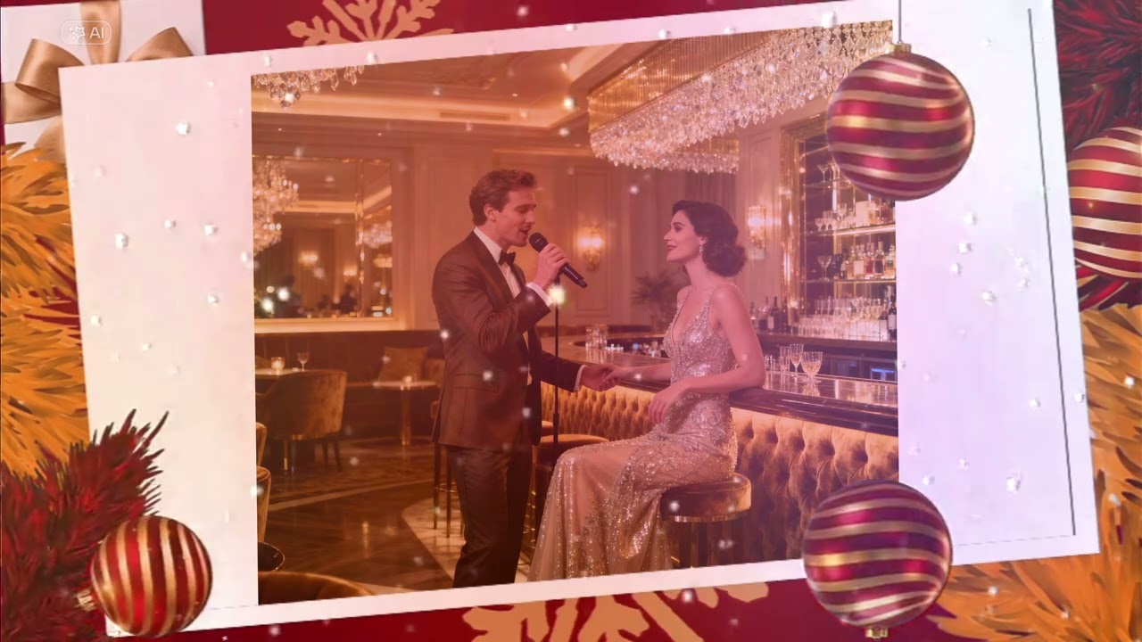 Donde Duele Tu Nombre | Bolero de Desamor 💔