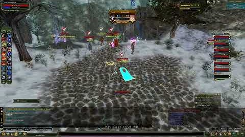 Capture 2025 11 09 13 14 53 233