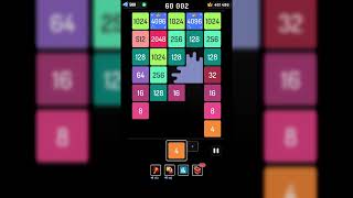 X2 Blocks | Block 32K   ► PART 1 screenshot 3