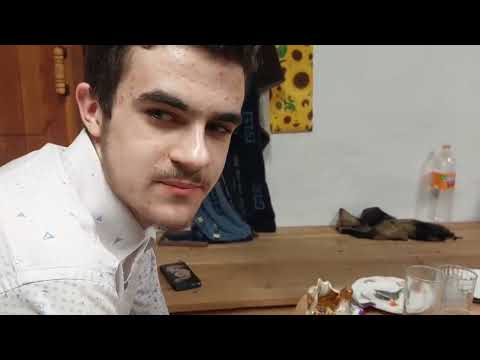 Праздник