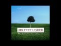 Interpol - Direction (Six Feet Under Second Season Soundtrack)