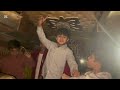 Karachi to Hyderabad 🤩♥️| shaadi attend karne Gaye ♥️ | kis ki shadi thi ? 👀