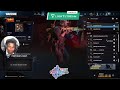 The worst Call of Duty warzone resurgence player tries to win a match