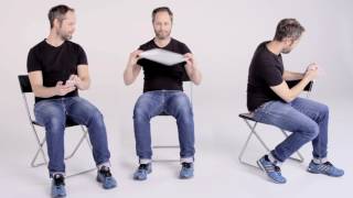 The 19th FAB Awards: Hesburger Retail App - Case Study