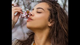 Video #40 Environmental Modifications for Mood Disorders