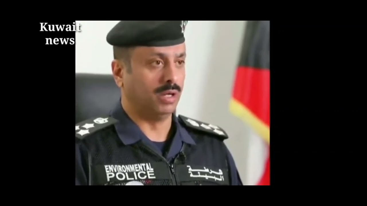 Kuwait khadam to work visa transfer today latest updates news visa 20 to visa 18 transfer news