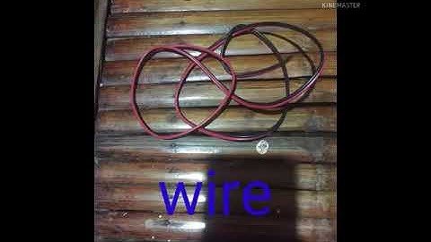 Led controlled by 2 spdt switch in 2 location