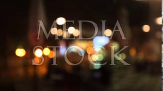 Abstract coffee shop in front of mirror, soft and blur concept screenshot 4