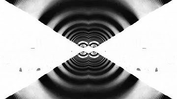 Chris Keya - Die Neue Sonne [ OFFICIAL VIDEO ]