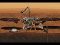 5 fun facts about nasas insight mars lander