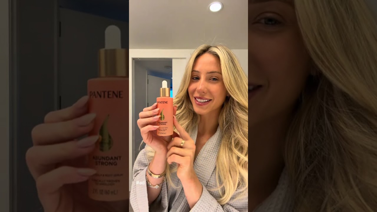 what’s in my shower .. 