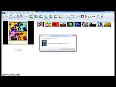 how do you convert wlmp files to mp4 how do you convert wlmp files to mp4
