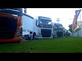 Volvo fh 540 440 um dos melhores caminhoes