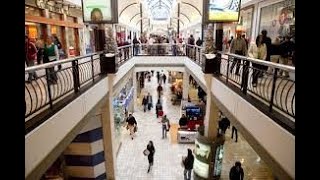 Podcast: Fairfax chief on ‘scary’ pursuit of armed teen through Tysons mall