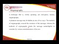 MCA 505: Network Security, Rotor Machines & Steganography – Comprehensive Guide by Mr. Nitin Dixit