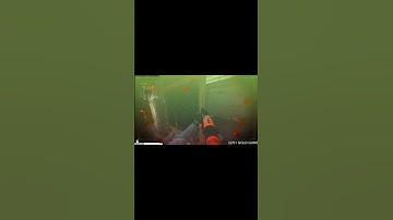 THIS is what TRASH TALKING is like in Modern Warfare II MULTIPLAYER! #shorts #mw2 #callofduty