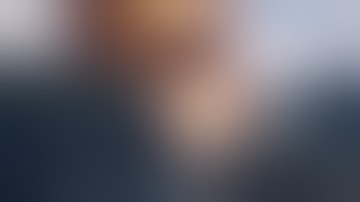 Far Cry 5 Mar Adentro Custom Map Gameplay In Arcade Mode