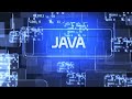Day 1 | Java Introduction – JVM, JRE &amp; JDK Explained 🚀 | 30-Day Java Challenge