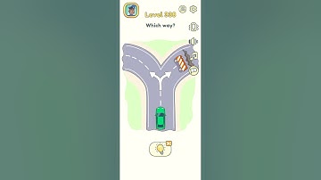 Dop 2 delete part one ( level 338 ) #short# video #Dop 2 # ARgamer